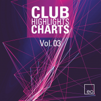 Club Charts Vol. 03
