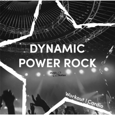 Dynamic Power Rock