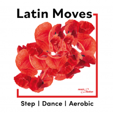 Latin Moves