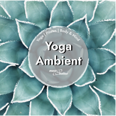 Yoga Ambient