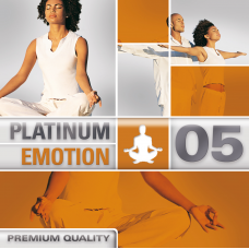 Platinum Emotion 05