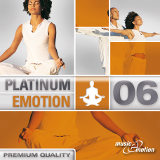 Platinum Emotion 06