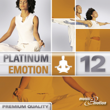 Platinum Emotion 12