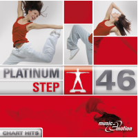 Platinum Step 46 - Chart Hits