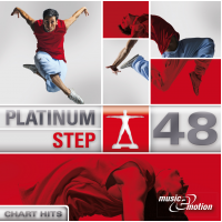 Platinum Step 48 - Chart Hits
