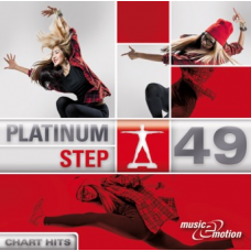 Platinum Step 49 - Chart Hits