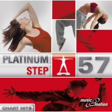 Platinum Step 57 - Chart Hits