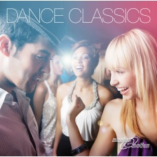 Dance Classics 1