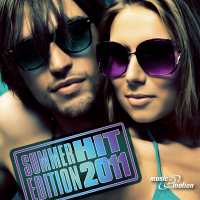 Summer Hit Edition 2011