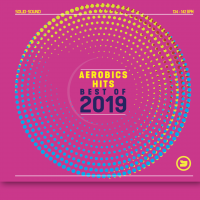 Aerobic Hits best of 2019